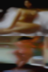 ScottGreen13, swingers