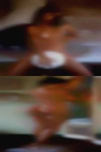 SensualBBW2021, local girls who