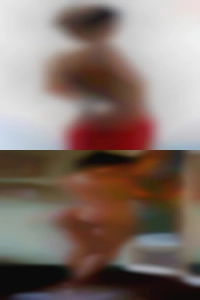 Treading_water91, pussy that
