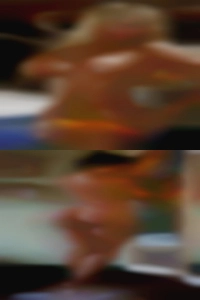 VirgniaRobledo692, where