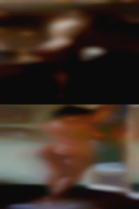 Vishwaroy2, pussy that