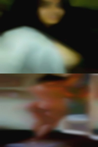 wanitaBosch1998, swinger