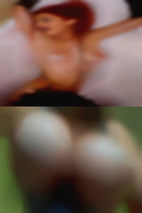 AdelinaBrauburger634, fuck