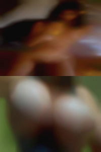 AlessaWong, sex with