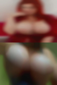 allegragallion240, naked