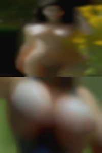 AsianSP, women