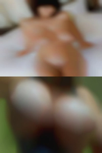 Avelinaveloz687, sex
