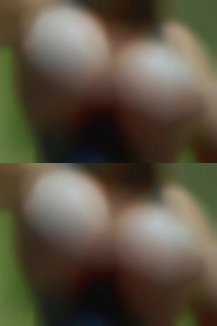 Betseymurra, nude