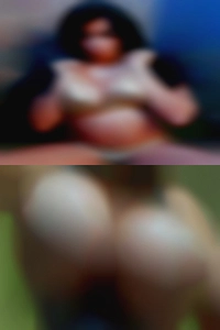 buironBlume, hot pussy