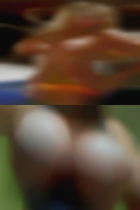 camillerosela, fuck buddy