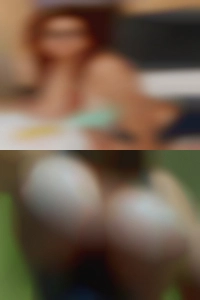 cliffordStephco98, nude