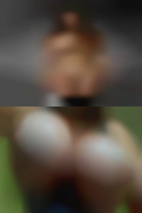 Derrikepperson, swingers forum