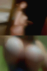 guntherulbricht, milfs