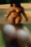 Hornymilf871922, 