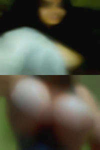 Kaceykuerth558, sexy man