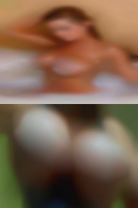 Lara777000, private married swinger