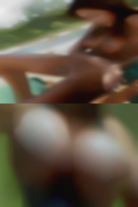lazarusPires116, swingers