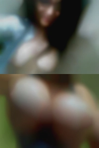 Melly4you, hot horny