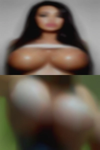 merrickMackay, sexy girls