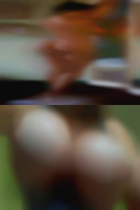 Messysam5, wanna fuck