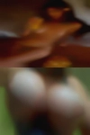 MJ7745, 