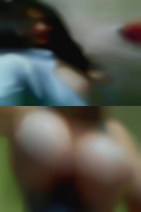 newlife0987, be fucked tonight