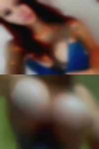 Nicklessbaylock1998, for sex