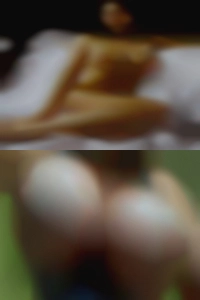 Nolimitscutie, alternative sex