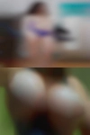 pussfiend92, 
