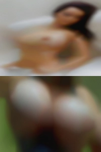 QSANDY, nude