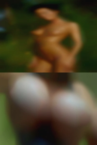reiderspanswick1977, girls who