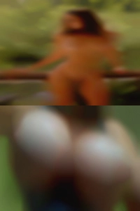 roddBaldassarre588, women pooping