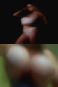 sdcple4men, horny women
