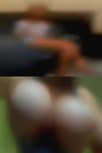 sdwmnehx, swinger parties