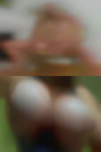 searching4you40, nude