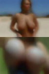 TeddyBear4868, 