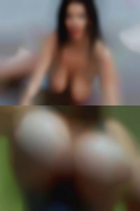 tieshabane769, crying swingers