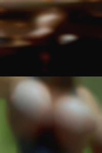 Tom07137, wife swingers personal