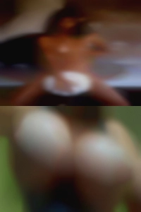 trymetwice13, swingers