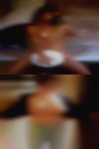aadriene09, swingers