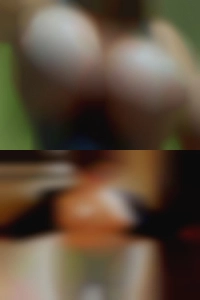 anasofiasmith, wives looking to
