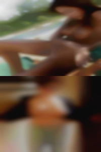 Arlinedejongh472, dating