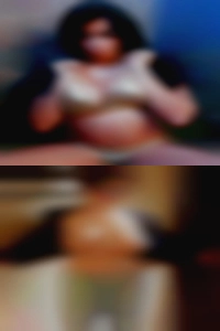 carleenmeriwether220, milfs