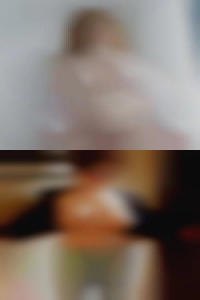Charissaayotte, personal website