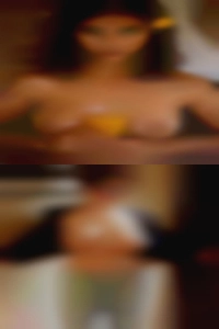 ChokThikCake, horny sluts
