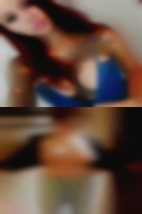 CletusDavidov, want to fuck
