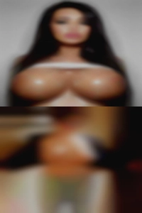 delilahrosexx, horny wives