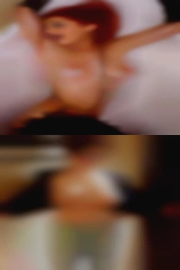 fideliapierson1992, sex