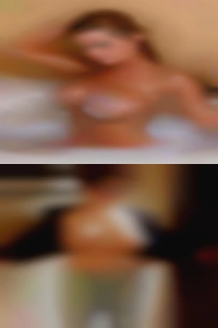 Fonziedancer, personal ads