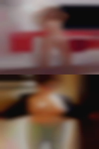 Funguypnplatino, alternative sex